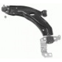 Рычаг передний левый Fiat Doblo 2001- 2010 | Lemforder 31995