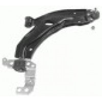Рычаг передний правый Fiat Doblo 2001- 2010 | Lemforder 31996