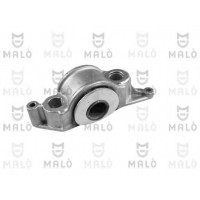 Сайлентблок задний переднего рычага левый Fiat Doblo (800 кг) 2001- 2010 | Ucel 31446