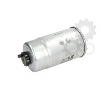 Фильтр топливный на Фиат Добло 1.3 / 1.6 / 1.9 / 2.0 Multijet | Starline S SF PF7516