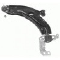 Рычаг передний левый Fiat Doblo 2001- 2010 | Lemforder 31995