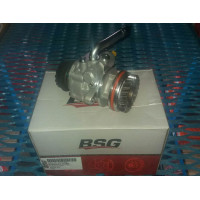 Насос ГУР VW T5 2.5TDI |  2003- 2009 (+AC)- BSG
