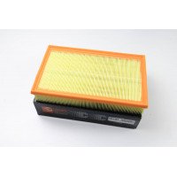 Воздушный фильтр VW T5 2003- | CLEAN FILTERS