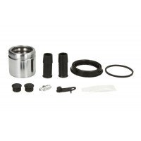 Ремкомплект суппорта переднего R16 VW T5 2003- | AUTOFREN SEINSA