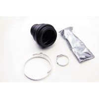 Внутренний пыльник шруса левый VW T5 1.9 TDI | AUTOFREN SEINSA