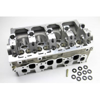 Головка блока цилиндров VW T5 1.9 - 2.0 TDI 2004- | BSG (Турция)