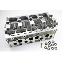 Головка блока цилиндров VW T5 1.9 - 2.0 TDI 2004- | BSG (Турция)