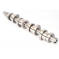 Распредвал VW T5 1.9TDI AXC AXB 03- 09 |  KOLBENSCHMIDT	