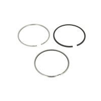 Кольца поршневые VW T5 1.9 TDI 03 - 79.50mm/STD | KOLBENSCHMIDT