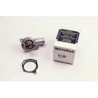 Термостат VW T5 2.5TDI |  2003- MOTORAD