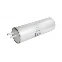 Топливный фильтр VW T5 2.5 TDI 2008- | CLEAN FILTERS
