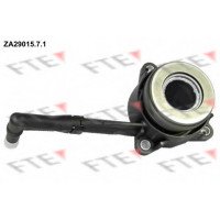 Подшипник выжимной VW T5 2.0 / 2.5TDI | 2003-  | FTE