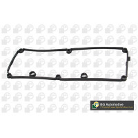Прокладка клапанной крышки VW T5 2.0 TDI 2009- | BGA