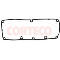 Прокладка клапанной крышки VW T5 2.0 TDI 2009- | CORTECO