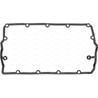Прокладка клапанной крышки VW T5 1.9 TDI 63/ 77kw  2003- | VICTOR REINZ