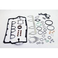 Комплект прокладок Верхний VW T5 1.9 TDI (63 / 77 kw) 2003- | BGA (Англия)