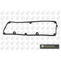 Прокладка клапанной крышки VW T5 2.0 TDI 2009- | BGA