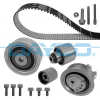 Комплект ГРМ VW T5TD 2.0 I |  09- DAYCO