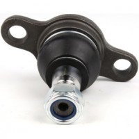 Опора шаровая передняя снизу VW T5 2003- (пасажир) | KAPIMSAN