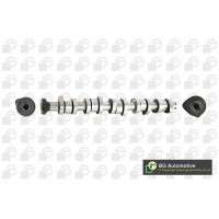 Распредвал VW T5 2.5TDI AXD AXE BLK 03-  | BGA