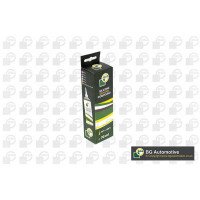 Прокладка поддона VW T5 2003- | BGA
