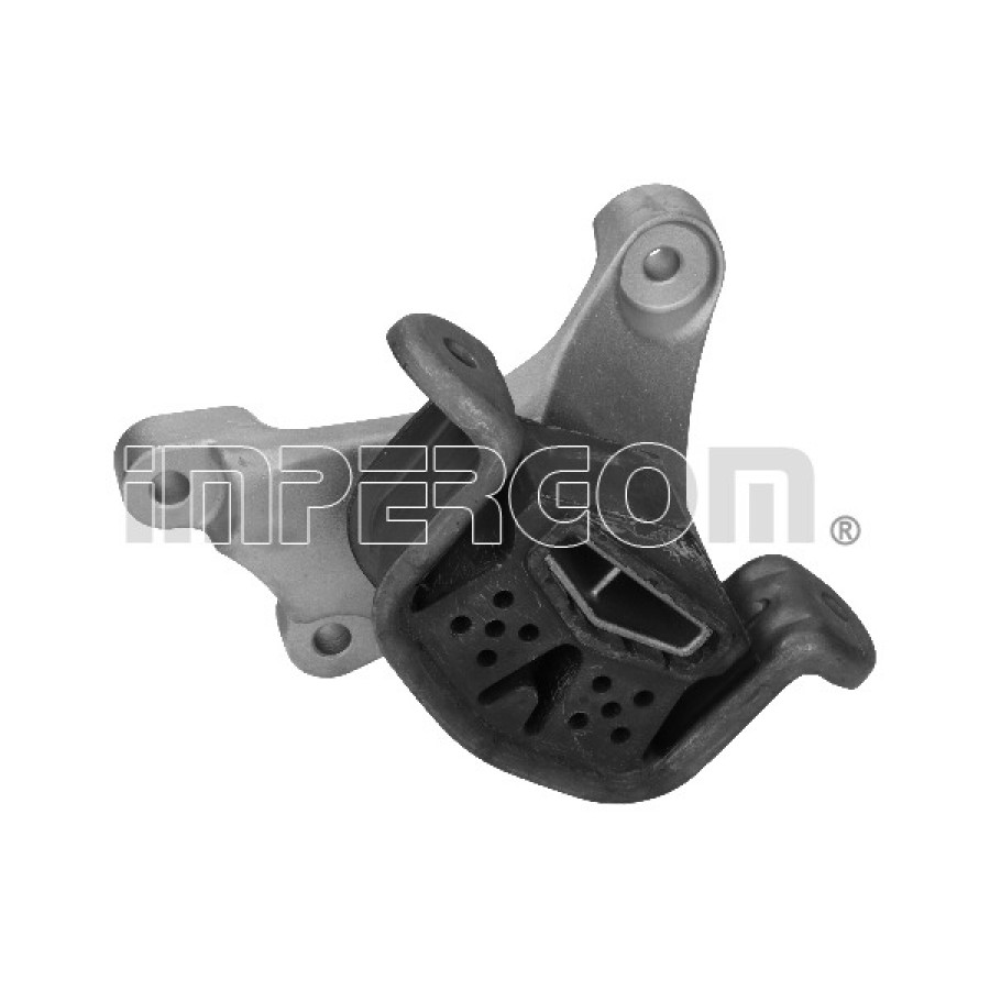 Подушка КПП VW T5 1.9TDI / 2.0 TDI 03- | Impergom