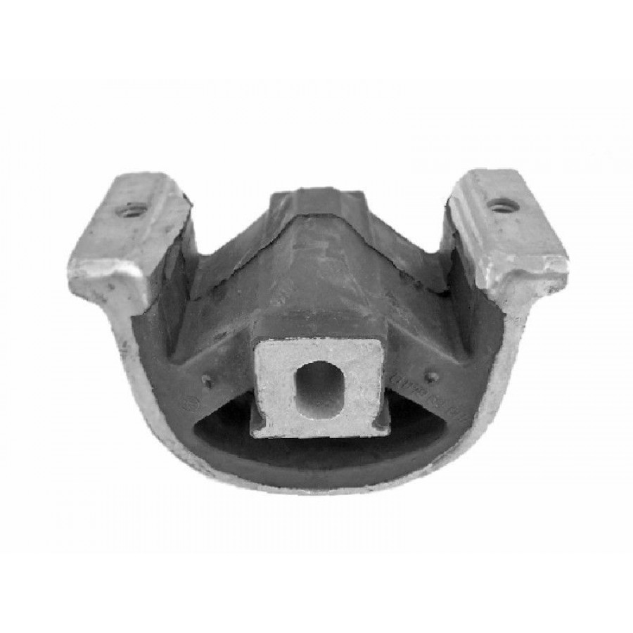 Подушка двигателя передняя VW T5 2.0/ 2.5TDI 03- AUTOTECHTEILE