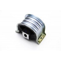 Подушка двигателя передняя VW T5 2.0/ 2.5TDI 03- METALCAUCHO