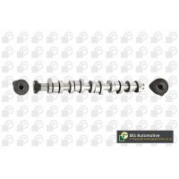 Распредвал VW T5 2.5TDI AXD AXE BLK 03-  | BGA