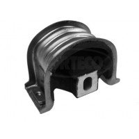 Подушка двигателя передняя VW T5 2.0/ 2.5TDI 03- | CORTECO