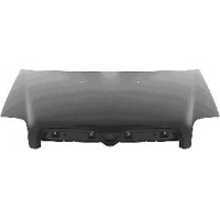 Капот Fiat Doblo 2001- 2004 | ELIT KH2042 280