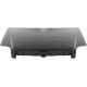 Капот Fiat Doblo 2001- 2004 | ELIT KH2042 280