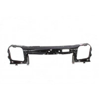 Передняя панель Fiat Doblo 2001- 2004 | Fiat 98808031