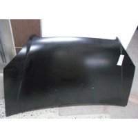 Капот Fiat Doblo 2005- 2010 | OPAR 51841326