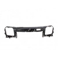 Передняя панель Fiat Doblo 2001- 2004 | Fiat 98808031