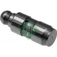 Гидрокомпенсатор Fiat Doblo 1.3/1.6/2.0d/jtd 05- | INA 420 0181 10