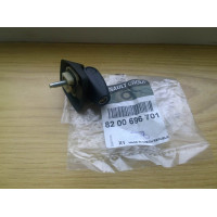 Крепление антенны для Renault Kangoo,Trafic,Master 01- | Renault 8200696701