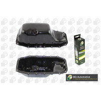 Масляный поддон Fiat Doblo 1.3JTD 04- | BGA SP2210