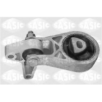 Задняя подушка двигателя Fiat Doblo 1.4/1.6 v16 | Sasic 9002438