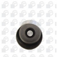 Толкатель клапана Kangoo 1.5 (7.85mm) | BGA HL7361