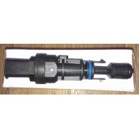 Датчик спидометра на Рено Кенго | MaxGear 7700418919/MG