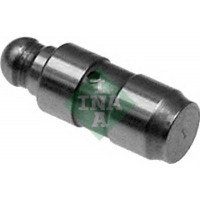 Гидрокомпенсатор Fiat Doblo 1.3/1.6/2.0d/jtd 05- | INA 420 0181 10
