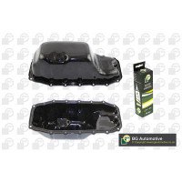 Масляный поддон Fiat Doblo 1.3JTD 04- | BGA SP2210