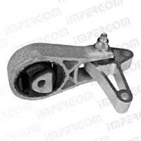 Задняя подушка двигателя Fiat Doblo 1.4/1.6 v16 | Meha MH12131