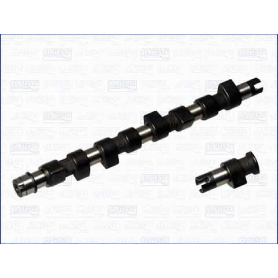 AE CAM654 - РаспредвалFiat Doblo 1.9JTD / Multijet 