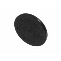 Заглушка распредвала Master,Trafic,Kangoo (63.2mm)l- Original 7700100967