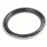 Опорный подшипник стойки Ford Transit 00- 06 | Face (Турция)