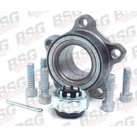 Подшипник ступицы передней Ford Transit 00- 06 | BSG (Турция)