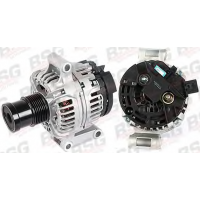 Генератор Ford Transit 2.4TD 00- 06 | BSG (Турция)