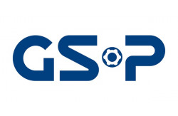 Информация о бренде GSP